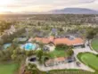 30975 Brassie Lane thumbnail 32