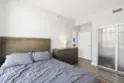 575 6th Avenue #1004 thumbnail 19