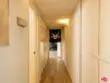 5055 Coldwater Canyon Avenue #114 thumbnail 21