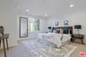 13173 Pacific #103 thumbnail 11