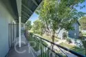 7161 Santa Isabel Circle thumbnail 18