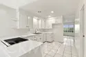 521 S Lyon #83 thumbnail 12