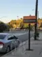 1816 Garvey Avenue #E thumbnail 39