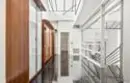 420 S San Pedro #102 thumbnail 15