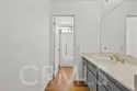 5454 Zelzah Avenue #309 thumbnail 15