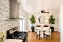 17751 La Rosa Lane thumbnail 10