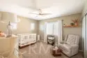 31302 Gatehouse Court thumbnail 42