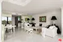 10350 Wilshire Boulevard #404 thumbnail 9