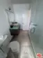 1328 Havenhurst Drive #202 thumbnail 31
