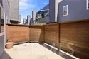 5706 Fair Avenue #104 thumbnail 21