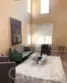 32566 Hupa thumbnail 6