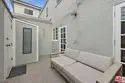 6202 Banner Avenue #1 thumbnail 36