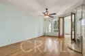 4623 E 4th #6 thumbnail 2