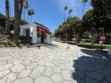 7532 Seaspring #201 thumbnail 5