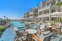 1500 Orange Avenue #10 thumbnail 33