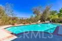 31562 Paseo Goleta thumbnail 40