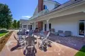 42580 Avenida Escala thumbnail 7