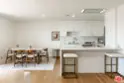 100 S Doheny Drive #811 thumbnail 12