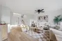 10450 Ridgewater Lane thumbnail 7
