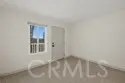 1111 Seacoast Drive #27 thumbnail 15