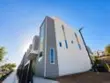 4968 Ocean View Boulevard thumbnail 1