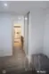 1605 S Hotel Circle #B 107 thumbnail 3