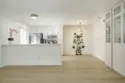 2815 S Fairview #G thumbnail 4