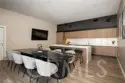 380 Cordova Street #105 thumbnail 15