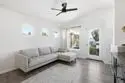 425 Whispering Willow Drive #A thumbnail 13