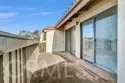 4791 Lago Drive #200 thumbnail 28