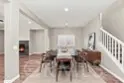 28529 Triple C Ranch Road thumbnail 10