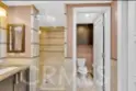 155 Cordova Street #203 thumbnail 43