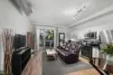 889 Date Street #116 thumbnail 13
