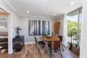 2772 E 2nd Street #2G thumbnail 9