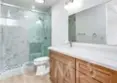 933 Creekside thumbnail 12