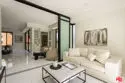 4460 Wilshire Boulevard #207 thumbnail 24