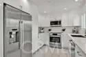 186 Gallery Way thumbnail 5