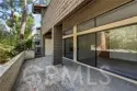 1052 Seco #104 thumbnail 38