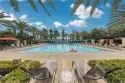 126 Gulfstream thumbnail 50