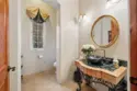 46480 Via Vaquero thumbnail 21
