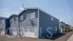 10678 Bell Street #13 thumbnail 10