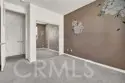 1715 Armacost Avenue #2 thumbnail 36