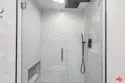 2700 Cahuenga Boulevard #E 4313 thumbnail 8