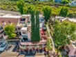 25761 Le Parc #23 thumbnail 29