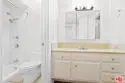 500 Evergreen Street #306 thumbnail 11