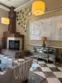 100 S Alameda #318 thumbnail 6