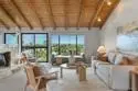 6585 Caminito Scioto thumbnail 6