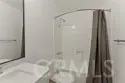 15425 Sherman Way #240 thumbnail 25