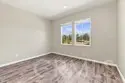 28529 Triple C Ranch Road thumbnail 22