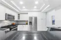 8192 Sandcove Circle #106 thumbnail 22